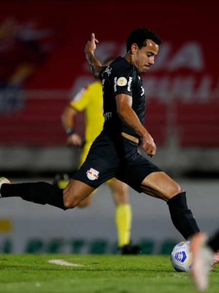 empate-em-casa