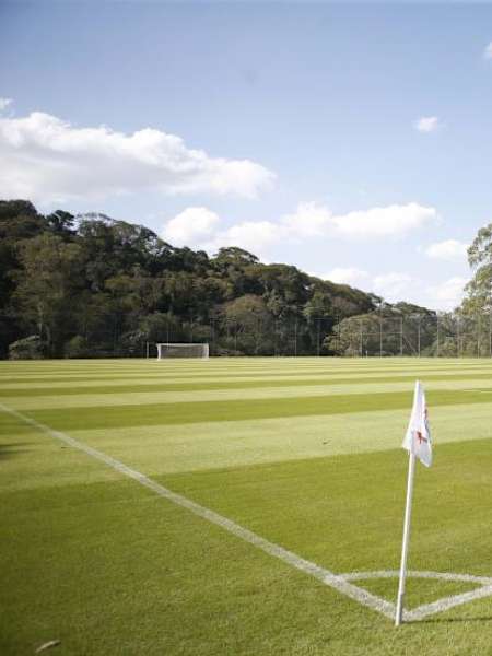 derrota-do-sub-15-e-vitria-do-sub-17