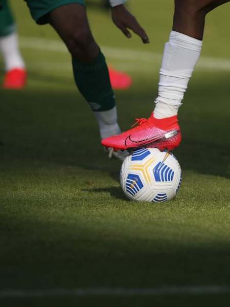 tropeos-das-equipes-infantil-e-juvenil