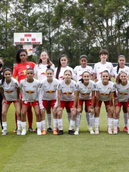 deciso-no-paulista-feminino-sub-17