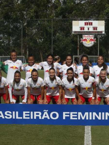 empate-no-brasileiro-feminino-a1