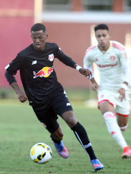 nona-rodada-do-estadual-sub-20