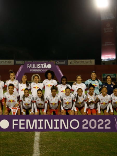 em-busca-da-liderana-no-paulista-feminino