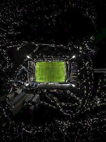 braga-em-seu-ltimo-jogo-do-nabizo-foto-bruno-nunesred-bull-bragantino