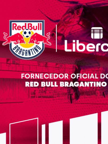 red-bull-bragantino-anuncia-parceria-com-a-libercon-engenharia