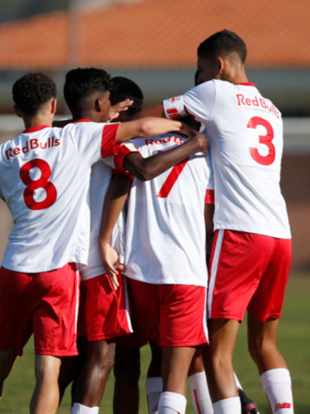 sub-17-avana-na-copa-fam