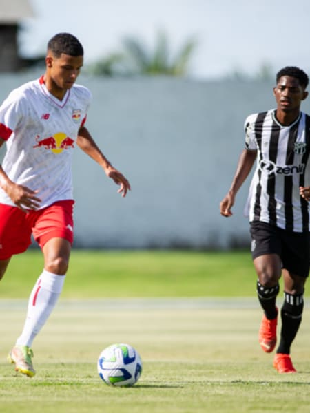 derrota-no-sub-20