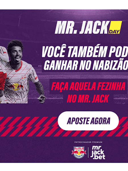mrjack-day