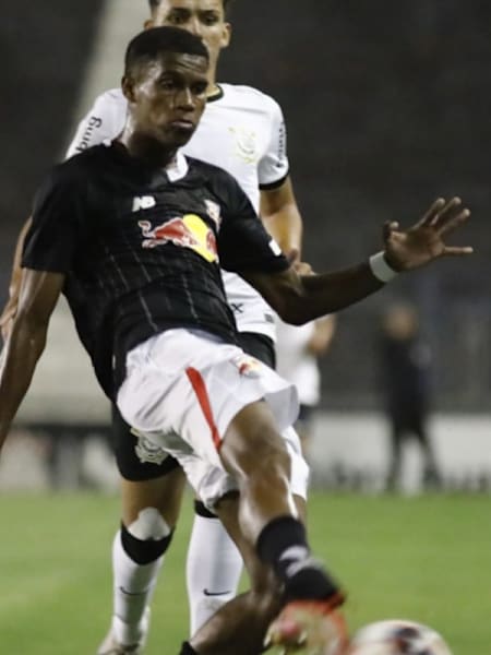 despedida-do-paulista-sub-17