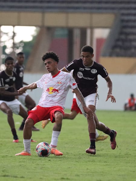 sub-20-se-despede-do-paulista