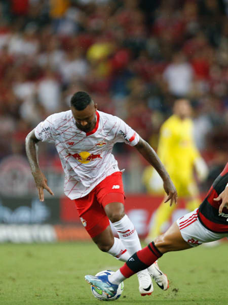 derrota-no-maracan