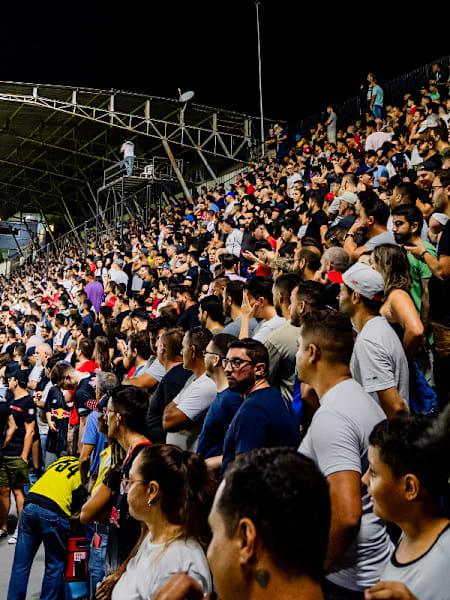 ingressos-red-bull-bragantino-x-vasco-da-gama