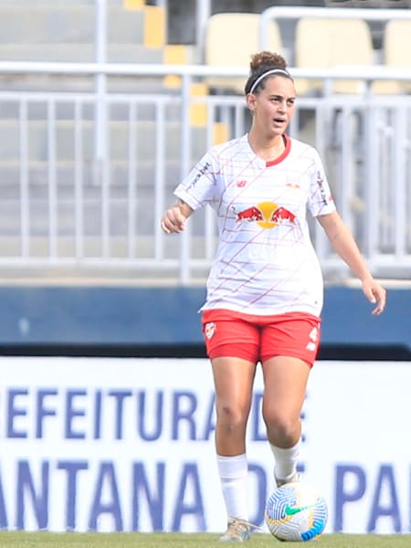 bragantinas-no-brasileiro-sub-20