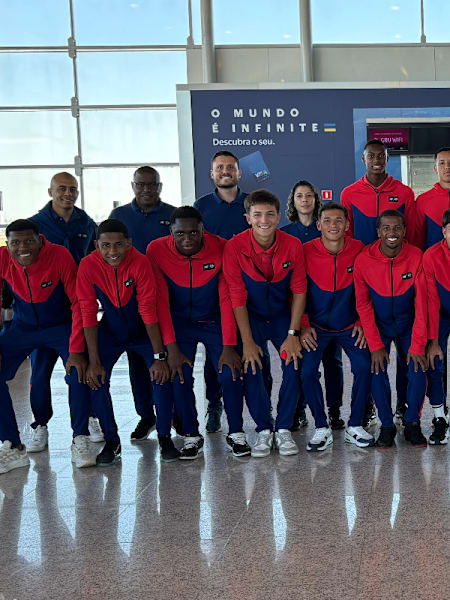 sub-17-na-europa