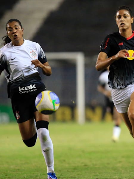 derrota-no-feminino
