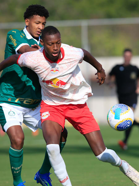 derrota-no-sub-17
