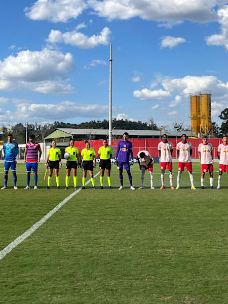 empate-no-brasileiro-sub-17