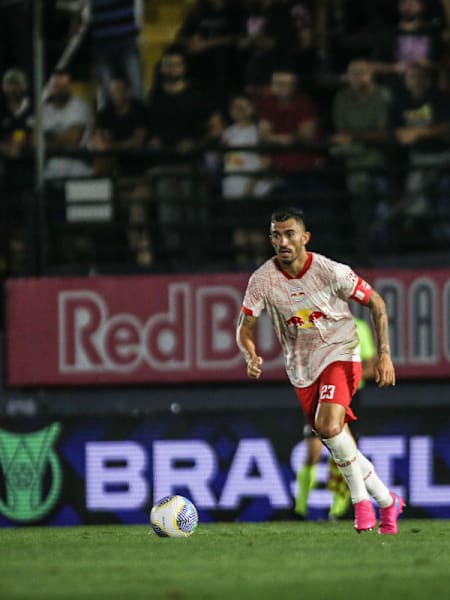 braga-em-bh