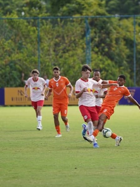 copa-atlntico-sub-19-2024