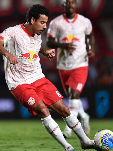empate-em-goinia