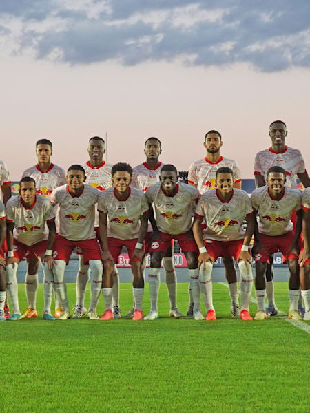 braga-na-semi