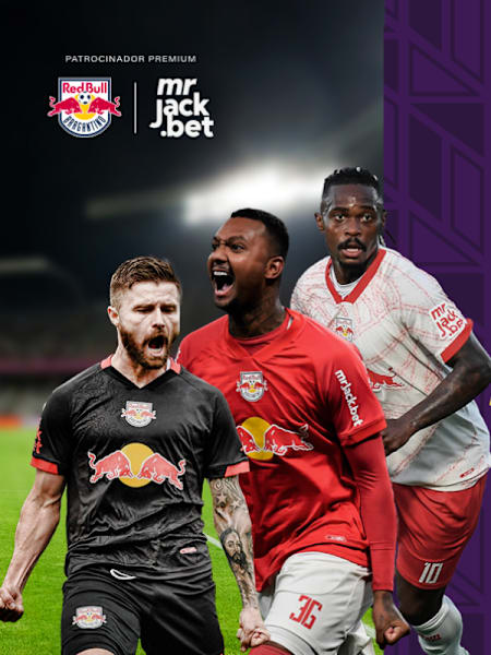 Pré-jogo contra o São Paulo tem programação especial com Mr. Jack Day