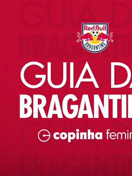 bragantinas-na-copinha