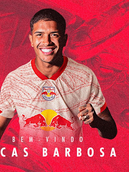 bem-vindo-lucas-barbosa