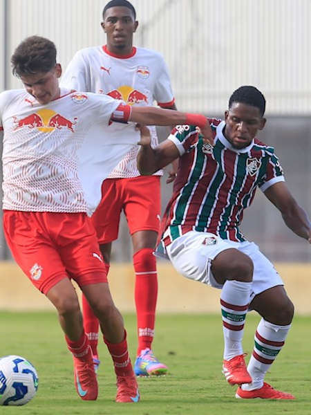 braga-e-flu-ficam-em-igualdade-no-cpd-foto-fernando-roberto--red-bull-bragantino