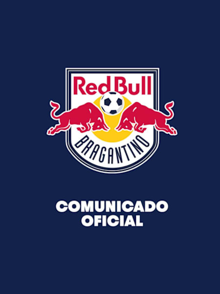 nota-oficial--gustavo-marques