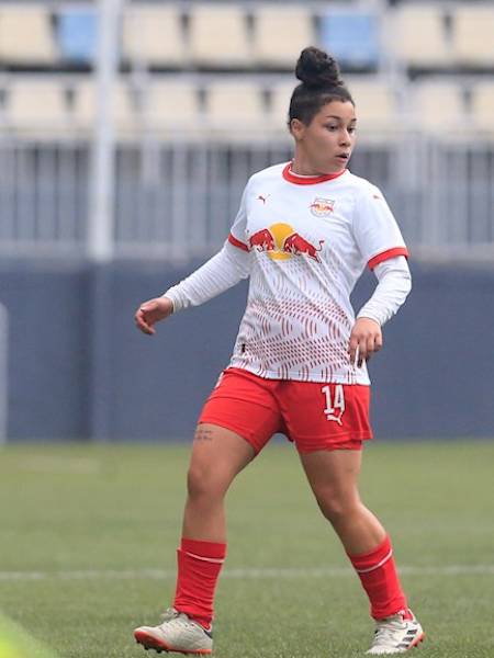 bia-em-campo-pelas-bragantinas-foto-fernando-roberto--red-bull-bragantino