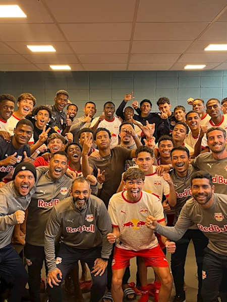 sub-17-conquista-mais-uma-vitria-sobre-o-so-paulo-agora-pelo-paulisto-foto-bruno-sousa--red-bull-bragantino