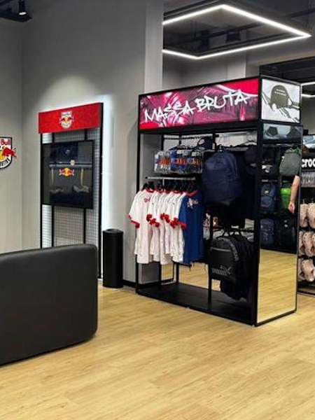 loja-humanitarian-em-bragana-paulista-localizada-na-praa-raul-leme-foto-divulgaohumanitarian