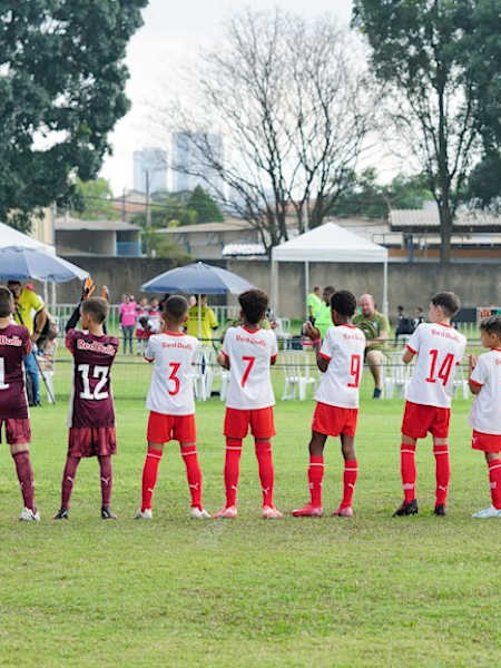 categoria-sub-10-na-disputa-da-gocup-foto-divulgao