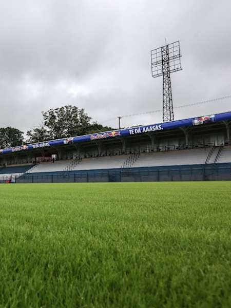 001622fb-15c0-57d1-b364-c5d3a8c11ae3