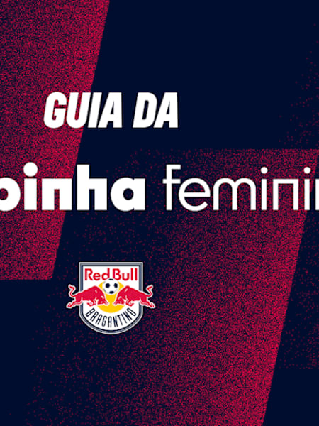 guia-ii-da-copinha-feminina-2025