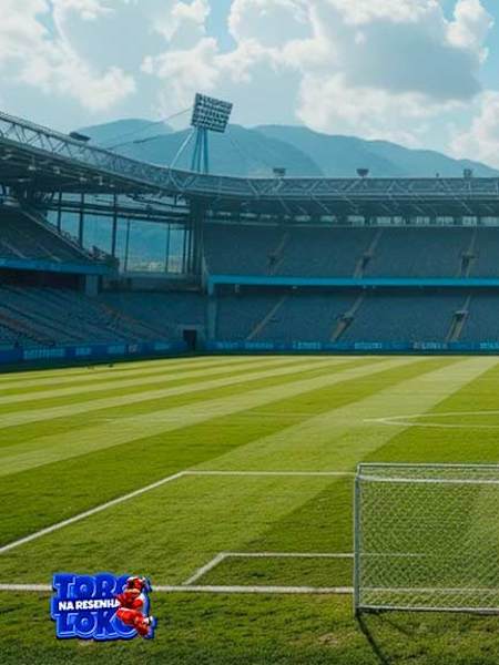 497be5d0-a6c6-5a3d-8333-d8d9c8dbe62b