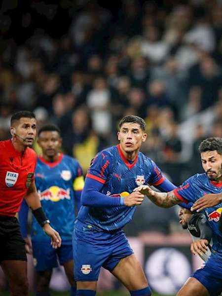 4402e528-566b-5177-9749-7b117f0f06e9