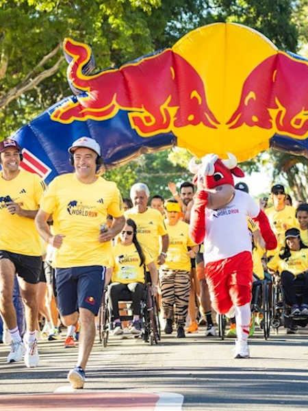 wings-for-life-world-run-especial-bragana-paulista-foto-fabio-piva--wings-for-life-world-run