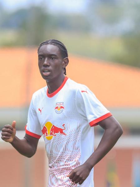 braga-na-copa-ibrachina-sub-15-e-sub-17-foto-fernando-roberto--red-bull-bragantino