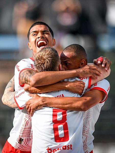 6dc4ed97-7c0f-5215-8627-8af4ebc2082d