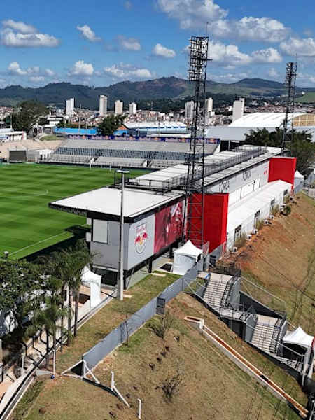 novo-estdio-do-red-bull-bragantino-em-bragana-paulista-o-municipal-ccero-de-souza-marques-foto-lvaro-ramalho--bp-drones