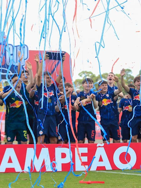 red-bull-salzburg-conquista-ttulo-indito-da-bulls-cup-2025-foto-fernando-robertobulls-cup