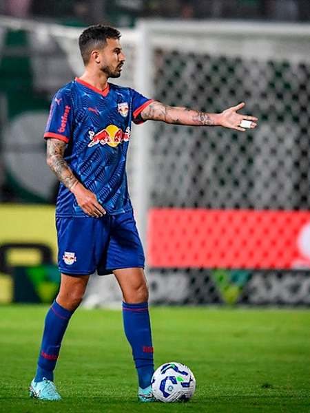 86011b07-c0e9-5204-9f82-2548db5fffc4