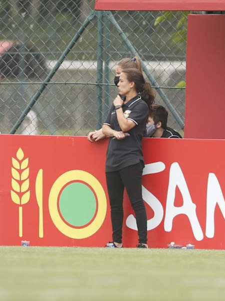 paulista-feminino