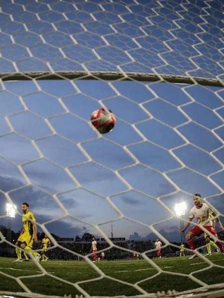 586e7145-14c0-5e9c-af75-ee1bdab7a37b