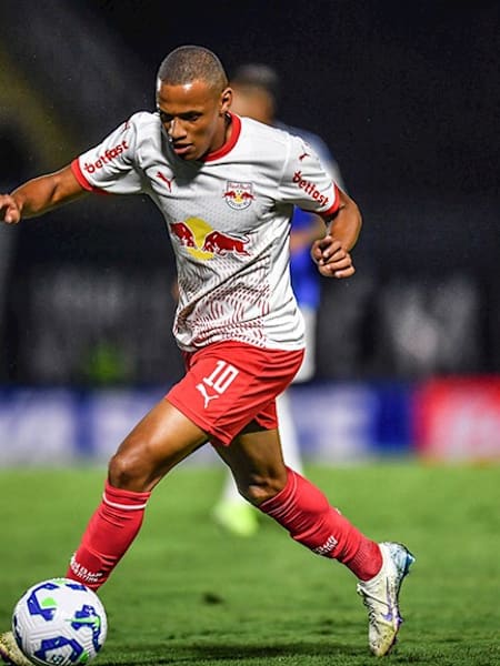 e36c3757-6328-5a1b-b958-f3f4decf9edc