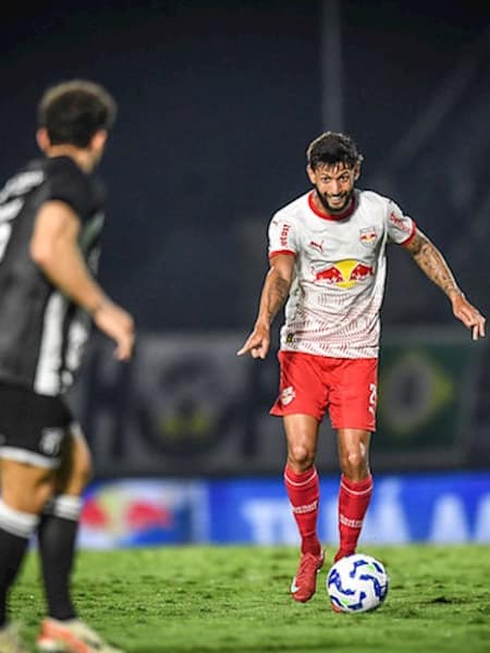 732174f0-5f97-53a4-aa4b-261410ba8f4a