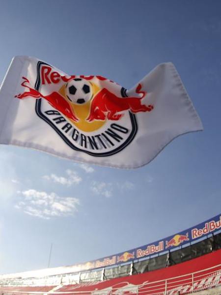 red-bull-bragantino-estreia-contra-o-so-paulo-no-paulisto-feminino