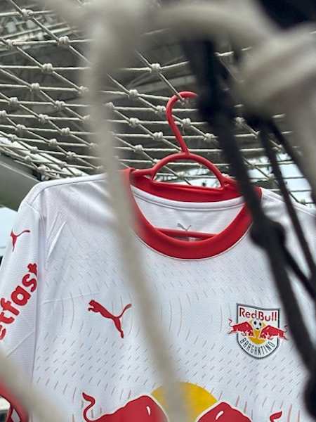 Acompanhe o tempo real de Botafogo x Red Bull Bragantino, pelo brasileirão!